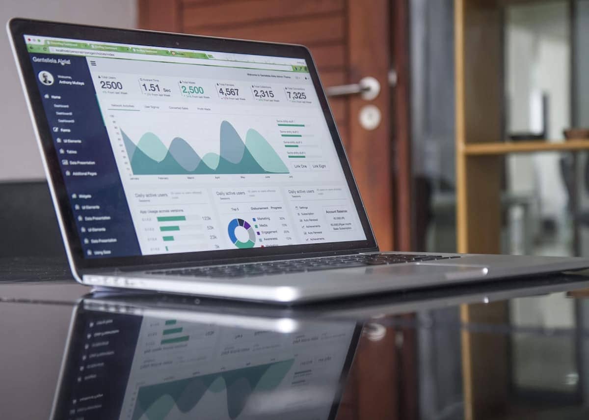 Marketing That Earns Its Budget Back