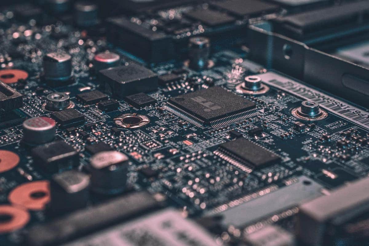 IoT Solutions
