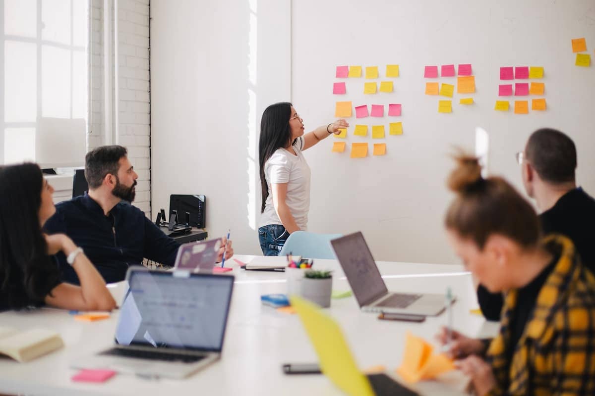 Clarity on Every Technology Decision