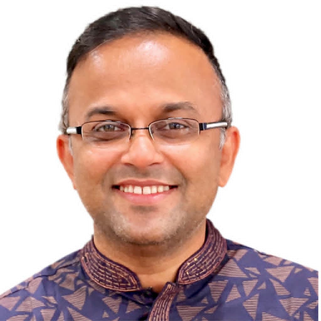 Md Mojakkar Hossain